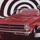 Image for article titled Ford Just Put Over 5,000 Historical Items From its Vault Online